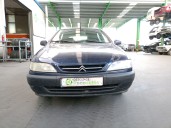 citroën xsara (n1) del año 1999