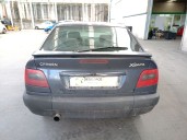 citroën xsara (n1) del año 1999
