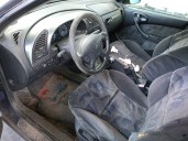 citroën xsara (n1) del año 1999