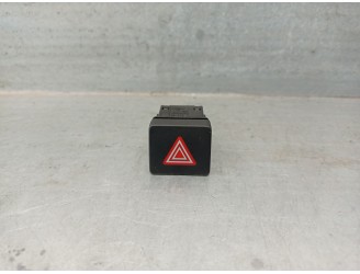 Recambio de warning para audi a4 b9 (8w2, 8wc) 2.0 tdi quattro referencia OEM IAM 8W0941509A 