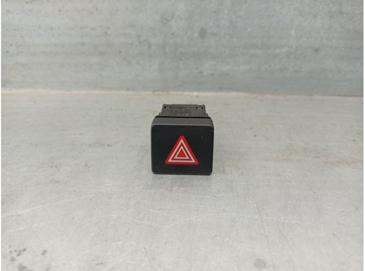 Recambio de warning para audi a4 b9 (8w2, 8wc) 2.0 tdi quattro referencia OEM IAM 8W0941509A 