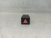 Recambio de warning para audi a4 b9 (8w2, 8wc) 2.0 tdi quattro referencia OEM IAM 8W0941509A 