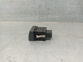 Recambio de warning para audi a4 b9 (8w2, 8wc) 2.0 tdi quattro referencia OEM IAM 8W0941509A 