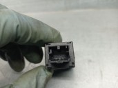 Recambio de warning para audi a4 b9 (8w2, 8wc) 2.0 tdi quattro referencia OEM IAM 8W0941509A 
