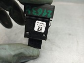 Recambio de warning para audi a4 b9 (8w2, 8wc) 2.0 tdi quattro referencia OEM IAM 8W0941509A 