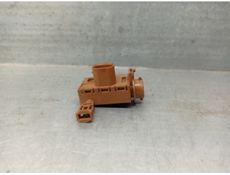 Recambio de sensor para audi a4 b9 (8w2, 8wc) 2.0 tdi quattro referencia OEM IAM 4H0907658A  