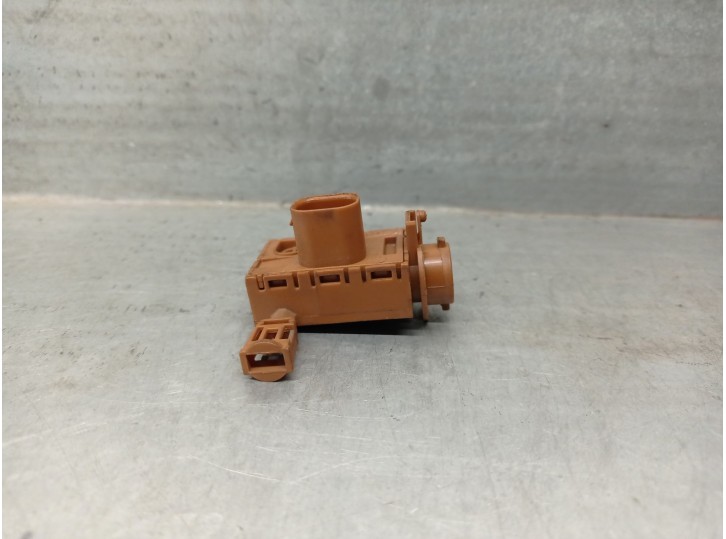 Recambio de sensor para audi a4 b9 (8w2, 8wc) 2.0 tdi quattro referencia OEM IAM 4H0907658A 