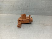 Recambio de sensor para audi a4 b9 (8w2, 8wc) 2.0 tdi quattro referencia OEM IAM 4H0907658A 