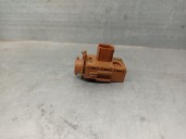 Recambio de sensor para audi a4 b9 (8w2, 8wc) 2.0 tdi quattro referencia OEM IAM 4H0907658A 