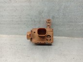 Recambio de sensor para audi a4 b9 (8w2, 8wc) 2.0 tdi quattro referencia OEM IAM 4H0907658A  