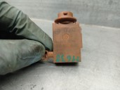 Recambio de sensor para audi a4 b9 (8w2, 8wc) 2.0 tdi quattro referencia OEM IAM 4H0907658A 