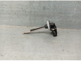 Recambio de sensor para audi a4 b9 (8w2, 8wc) 2.0 tdi quattro referencia OEM IAM 6Q0820539  