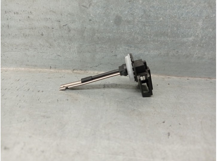 Recambio de sensor para audi a4 b9 (8w2, 8wc) 2.0 tdi quattro referencia OEM IAM 6Q0820539 