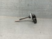 Recambio de sensor para audi a4 b9 (8w2, 8wc) 2.0 tdi quattro referencia OEM IAM 6Q0820539 
