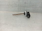 Recambio de sensor para audi a4 b9 (8w2, 8wc) 2.0 tdi quattro referencia OEM IAM 6Q0820539 