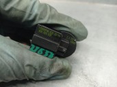 Recambio de sensor para audi a4 b9 (8w2, 8wc) 2.0 tdi quattro referencia OEM IAM 6Q0820539 