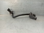 Recambio de sensor para audi a4 b9 (8w2, 8wc) 2.0 tdi quattro referencia OEM IAM 5Q0906207 