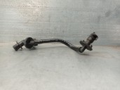 Recambio de sensor para audi a4 b9 (8w2, 8wc) 2.0 tdi quattro referencia OEM IAM 5Q0906207 