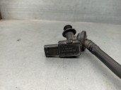 Recambio de sensor para audi a4 b9 (8w2, 8wc) 2.0 tdi quattro referencia OEM IAM 5Q0906207 