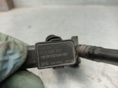 Recambio de sensor para audi a4 b9 (8w2, 8wc) 2.0 tdi quattro referencia OEM IAM 5Q0906207 