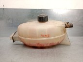 Recambio de deposito expansion para renault trafic ii autobús (jl) 2.0 dci 115 referencia OEM IAM 7700312900 7701206774 