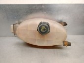 Recambio de deposito expansion para renault trafic ii autobús (jl) 2.0 dci 115 referencia OEM IAM 7700312900 7701206774 