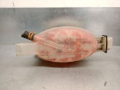 Recambio de deposito expansion para renault trafic ii autobús (jl) 2.0 dci 115 referencia OEM IAM 7700312900 7701206774 