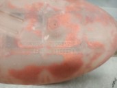 Recambio de deposito expansion para renault trafic ii autobús (jl) 2.0 dci 115 referencia OEM IAM 7700312900 7701206774 