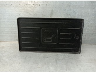 Recambio de modulo electronico para audi a4 b9 (8w2, 8wc) 2.0 tdi quattro referencia OEM IAM 8W0035502B 8W0035502B 4774A18300