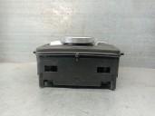 Replacement multifunction switch for Audi A4 B9 (8W2, 8WC) 2.0 TDI Quattro OEM IAM reference 4M0941531AA 1013722801