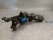 Replacement ignition switch for Fiat Tipo Station Wagon (356_, 357_) 1.4 (356WXF1B) OEM IAM reference 00519773450 52182