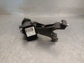 Replacement ignition switch for Fiat Tipo Station Wagon (356_, 357_) 1.4 (356WXF1B) OEM IAM reference 00519773450 52182