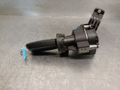 Replacement ignition switch for Fiat Tipo Station Wagon (356_, 357_) 1.4 (356WXF1B) OEM IAM reference 00519773450 52182