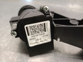 Replacement ignition switch for Fiat Tipo Station Wagon (356_, 357_) 1.4 (356WXF1B) OEM IAM reference 00519773450 52182