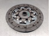 Recambio de kit embrague para hyundai i30 (pde, pd, pden) 2.0 n referencia OEM IAM 4120024050 4120024050 