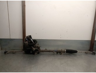 Recambio de cremallera direccion para opel corsa f (p2jo) 1.5 (68) referencia OEM IAM 9834749280  