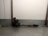 Recambio de cremallera direccion para opel corsa f (p2jo) 1.5 (68) referencia OEM IAM 9834749280  