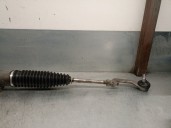 Recambio de cremallera direccion para opel corsa f (p2jo) 1.5 (68) referencia OEM IAM 9834749280  