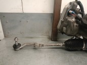 Recambio de cremallera direccion para opel corsa f (p2jo) 1.5 (68) referencia OEM IAM 9834749280  