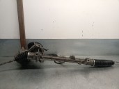 Recambio de cremallera direccion para opel corsa f (p2jo) 1.5 (68) referencia OEM IAM 9834749280  