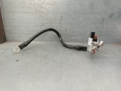 Recambio de modulo electronico para audi a4 b9 (8w2, 8wc) 2.0 tdi quattro referencia OEM IAM 8S0915181C  