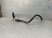 Recambio de modulo electronico para audi a4 b9 (8w2, 8wc) 2.0 tdi quattro referencia OEM IAM 8S0915181C  