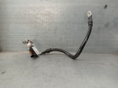 Recambio de modulo electronico para audi a4 b9 (8w2, 8wc) 2.0 tdi quattro referencia OEM IAM 8S0915181C  