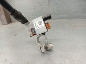 Recambio de modulo electronico para audi a4 b9 (8w2, 8wc) 2.0 tdi quattro referencia OEM IAM 8S0915181C  