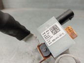 Recambio de modulo electronico para audi a4 b9 (8w2, 8wc) 2.0 tdi quattro referencia OEM IAM 8S0915181C  