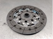 Recambio de kit embrague para hyundai i30 (pde, pd, pden) 2.0 n referencia OEM IAM 4120024050 4120024050 