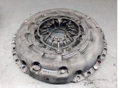 Recambio de kit embrague para hyundai i30 (pde, pd, pden) 2.0 n referencia OEM IAM 4120024050 4120024050 