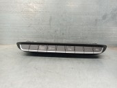 Recambio de mando multifuncion para audi a4 b9 (8w2, 8wc) 2.0 tdi quattro referencia OEM IAM 8W0925301 8W0925301 0209160551