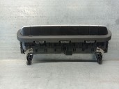 Recambio de mando multifuncion para audi a4 b9 (8w2, 8wc) 2.0 tdi quattro referencia OEM IAM 8W0925301 8W0925301 0209160551