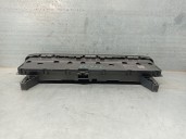 Recambio de mando multifuncion para audi a4 b9 (8w2, 8wc) 2.0 tdi quattro referencia OEM IAM 8W0925301 8W0925301 0209160551